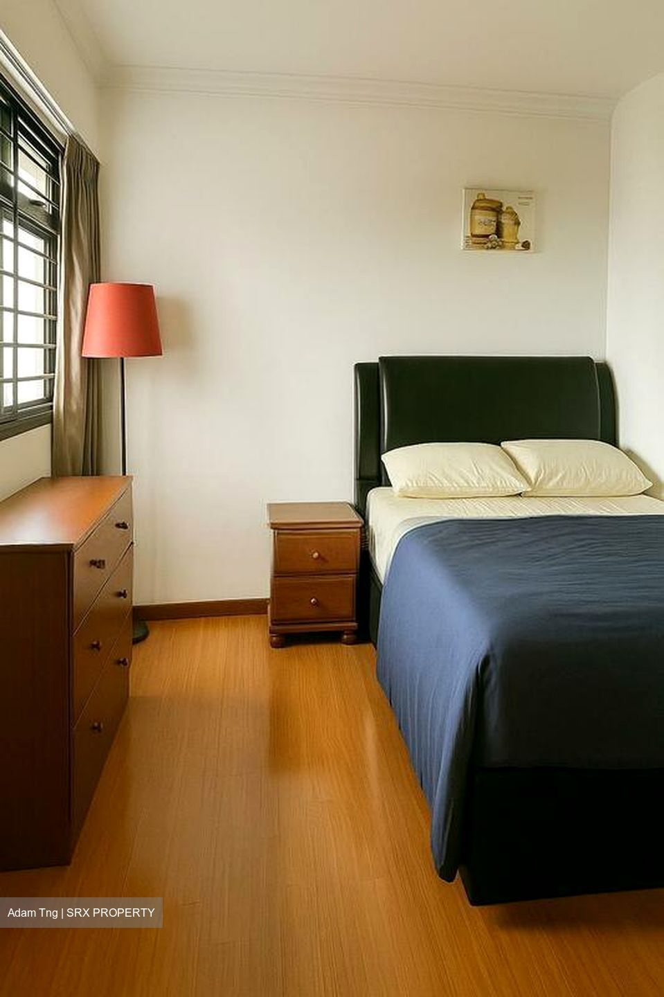 Blk 145 Toa Payoh Towers (Toa Payoh), HDB 5 Rooms #502303251